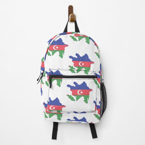 Item preview, Azerbaijan designed and sold by akeem-waynez.