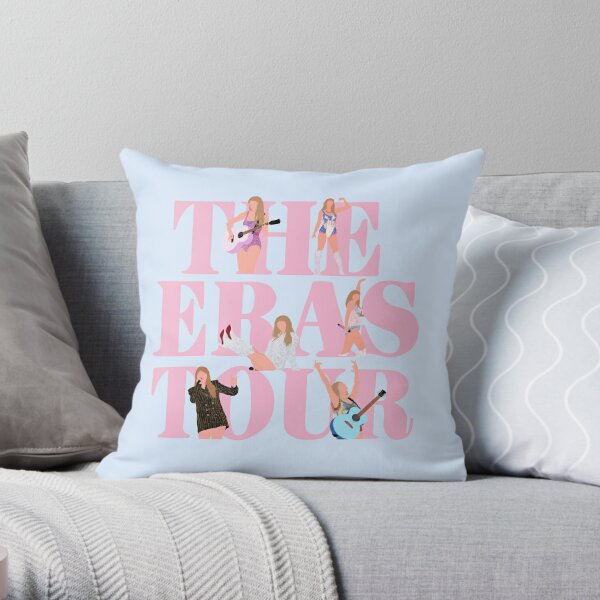 https://ih1.redbubble.net/image.5103950312.3507/throwpillow,small,600x-bg,f8f8f8-c,0,120,600,600.jpg