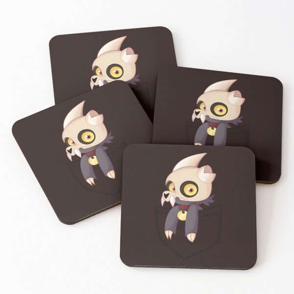 Item preview, King - The Owl House   Perfect 	  Owl House 	 Classic 		 designed and sold by irraspugey32.