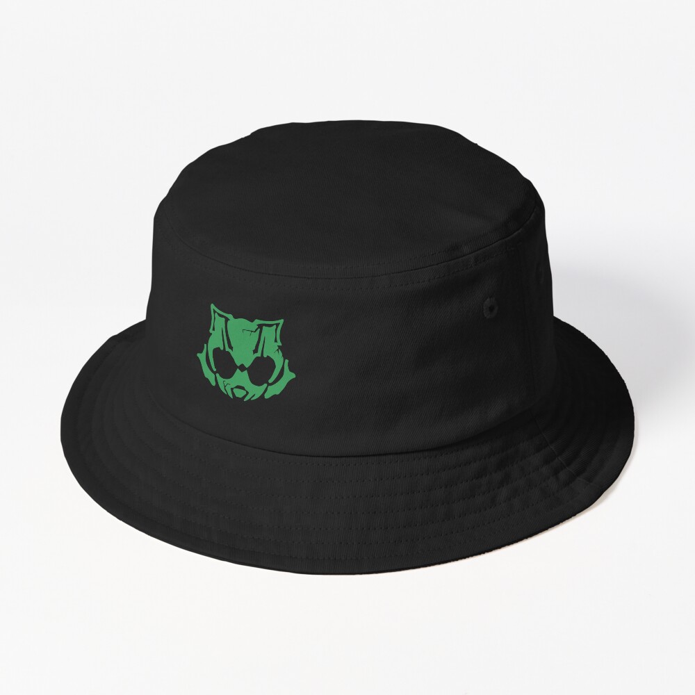 Item preview, Bucket Hat designed and sold by dryedmangoez.