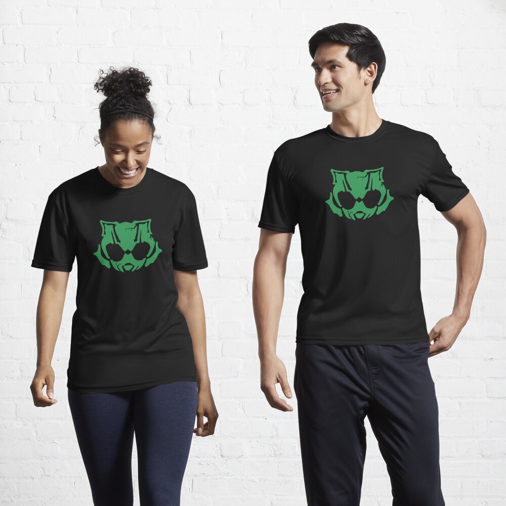 Item preview, Active T-Shirt designed and sold by dryedmangoez.