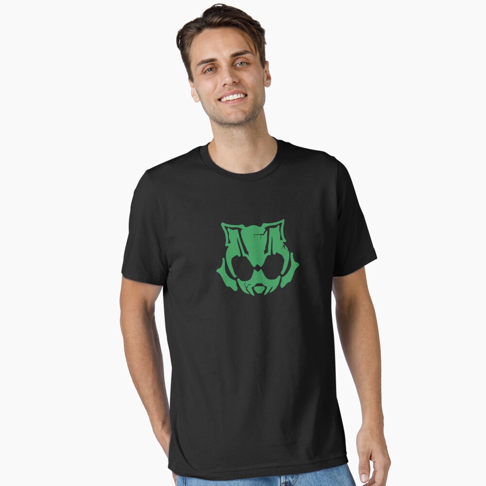 Item preview, Essential T-Shirt designed and sold by dryedmangoez.