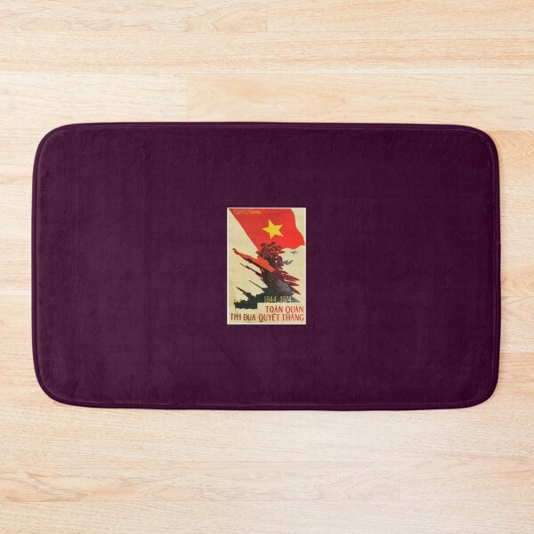 Item preview, THE ENTIRE VIETNAM ARMY WINS! Vintage Vietnam Propaganda   	 designed and sold by zmsewvmxc70.