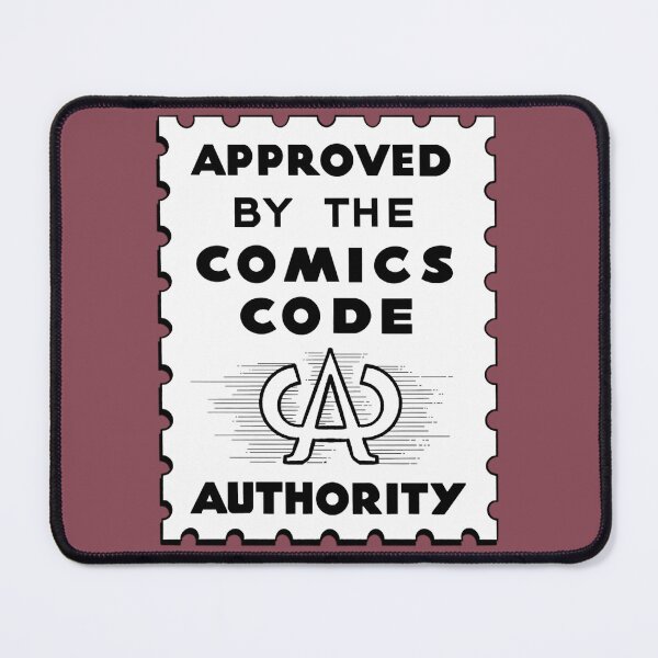 Item preview, Approved designed and sold by yechhcofcpk93.
