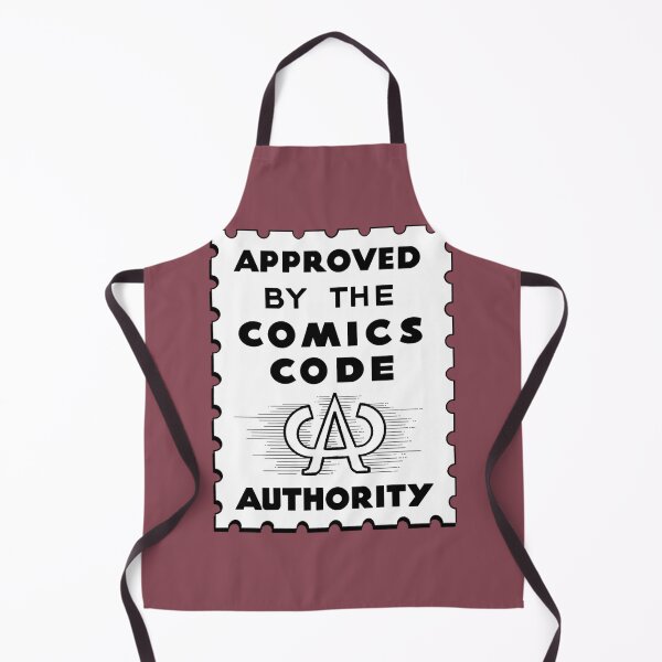 Item preview, Approved 	 designed and sold by yechhcofcpk93.