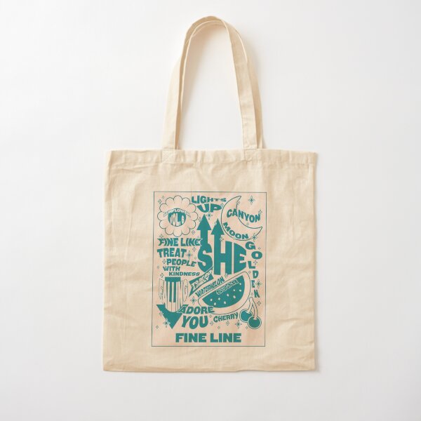 Item preview, Minimalist (Tracklist) Fine Line designed and sold by sentonmos.