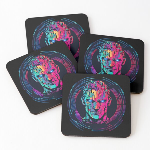 Item preview, Mind Games designed and sold by urbanbuzzz.