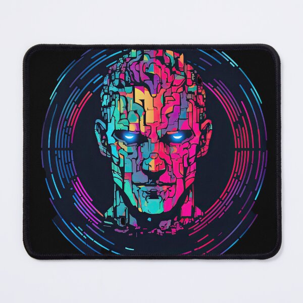 Item preview, Mind Games designed and sold by urbanbuzzz.