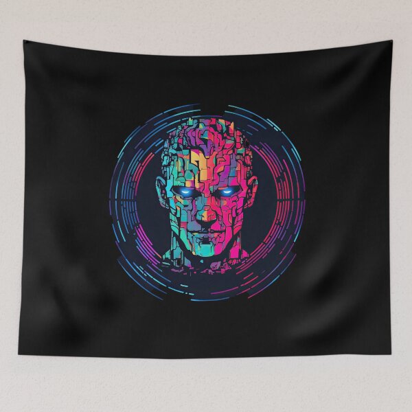 Item preview, Mind Games designed and sold by urbanbuzzz.