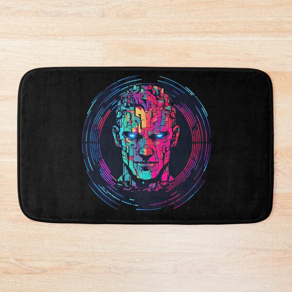 Item preview, Mind Games designed and sold by urbanbuzzz.
