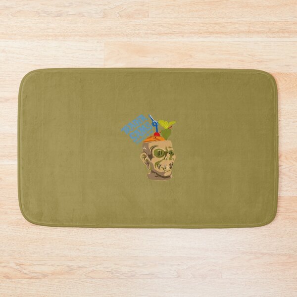Item preview, Tiki Bar   	 designed and sold by rqdstxqov50.