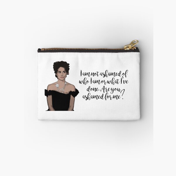 Item preview, Anna Karenina designed and sold by itsthesuckzone.