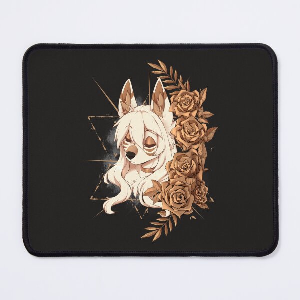Item preview, Golden Aki designed and sold by EmeliaHelenDan.