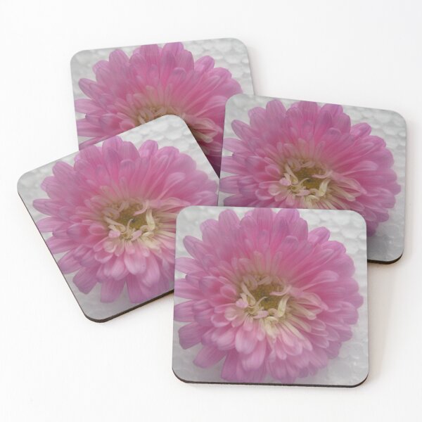 Item preview, Pink Aster designed and sold by ANA LEMGRUBER.