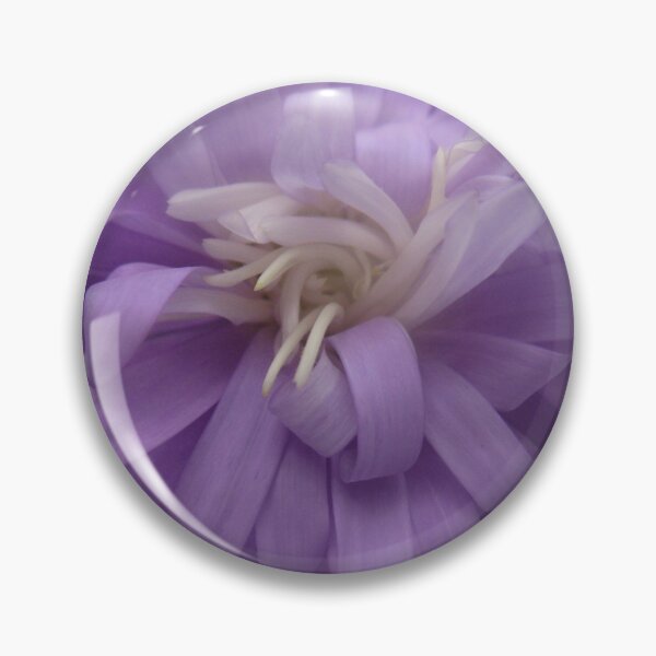 Item preview, Purple Aster designed and sold by ANA LEMGRUBER.