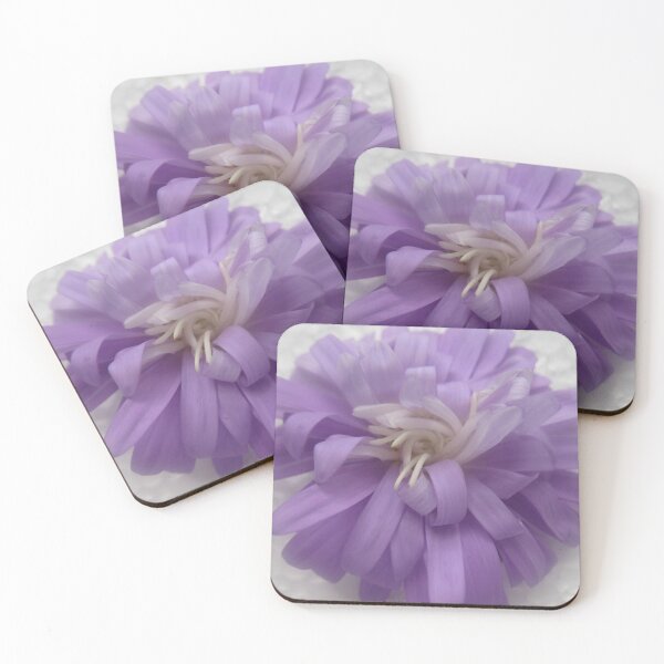 Item preview, Purple Aster designed and sold by ANA LEMGRUBER.
