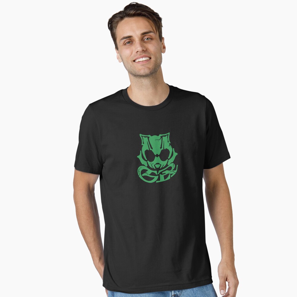 Item preview, Essential T-Shirt designed and sold by dryedmangoez.