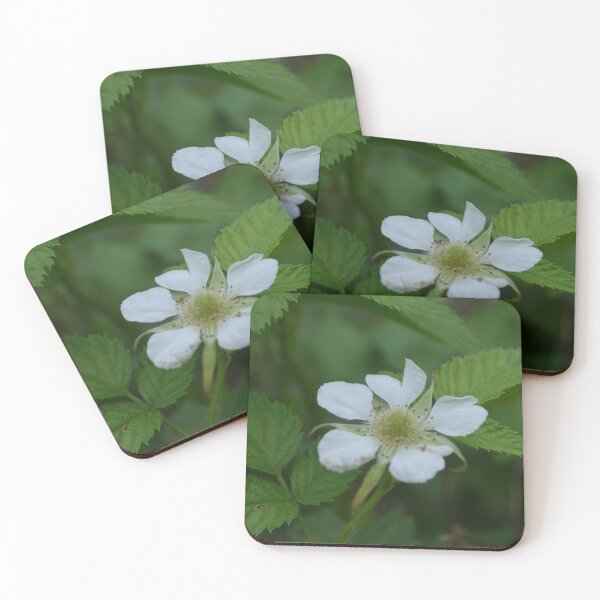 Item preview, Raspberry Flower designed and sold by ANA LEMGRUBER.