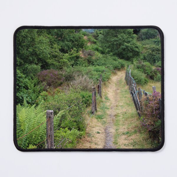 Item preview, path designed and sold by KathleenDawson.