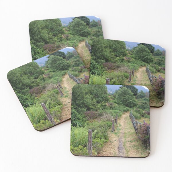 Item preview, path designed and sold by KathleenDawson.