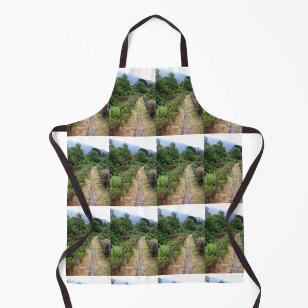 Item preview, path designed and sold by KathleenDawson.