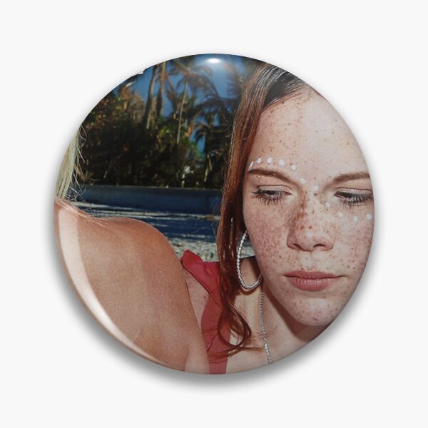 Item preview, Sunburn poster designed and sold by eiVellWilliam.
