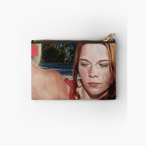 Item preview, Sunburn poster designed and sold by eiVellWilliam.