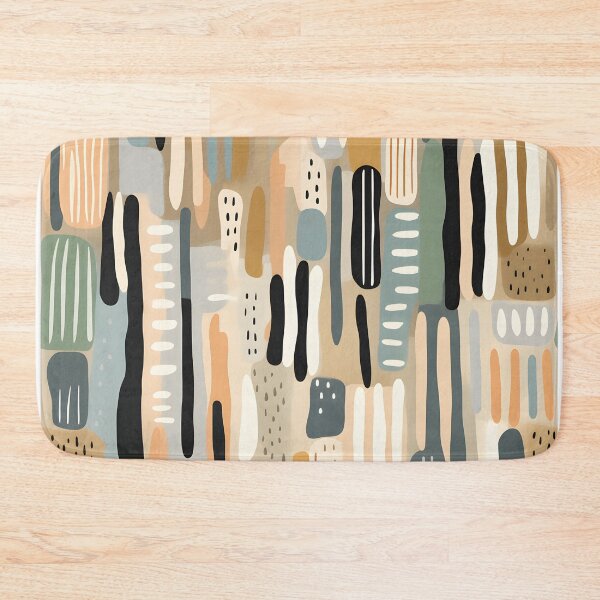 Item preview, Jasper Voss:  Piles & Stacks of Color #2 designed and sold by IndigoSinclair.