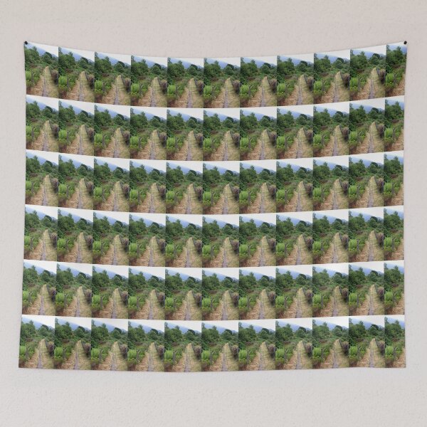 Item preview, path designed and sold by KathleenDawson.