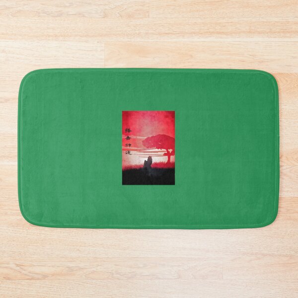 Item preview, Iroh Story Classic 		 designed and sold by ekxxirhwra75.
