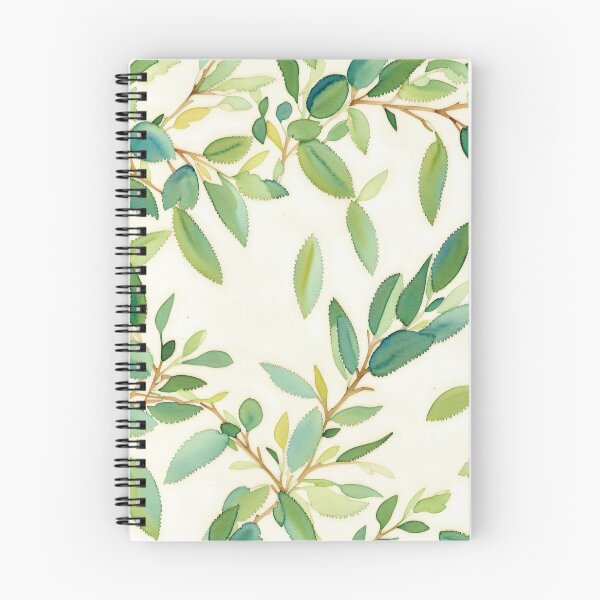 Aperçu de l'œuvre Motif floral créée et vendue par Bakalan.