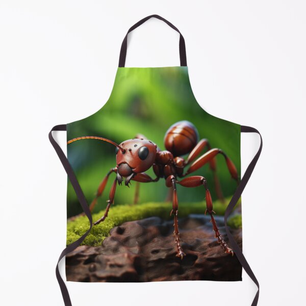 Item preview, friend ant designed and sold by Larissa145.