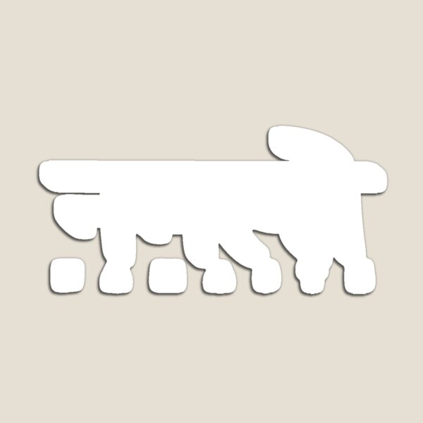 Item preview, Namaste (Sanskrit written in Devanagari) designed and sold by Elvin Dantes.