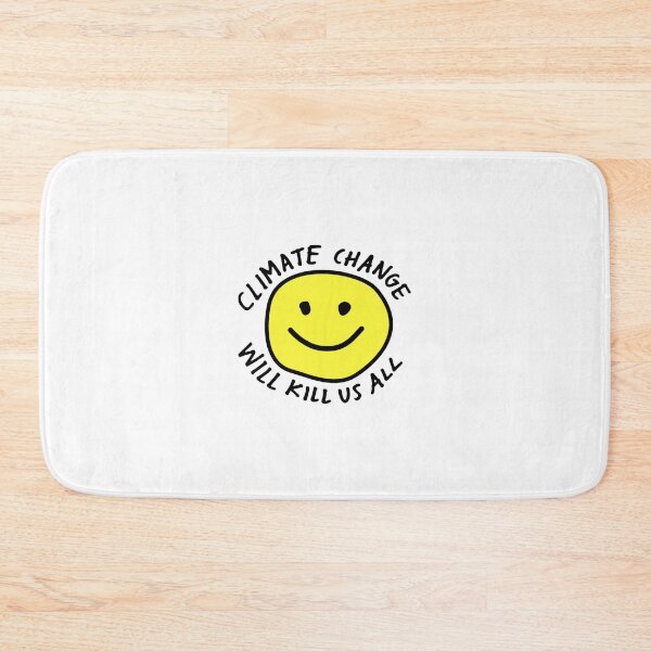 Item preview, Stop Climate Change Active  designed and sold by erasmuswar.