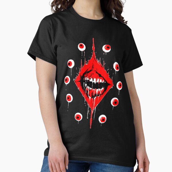Item preview, Ultrakill     designed and sold by AcaciaFreemanz.