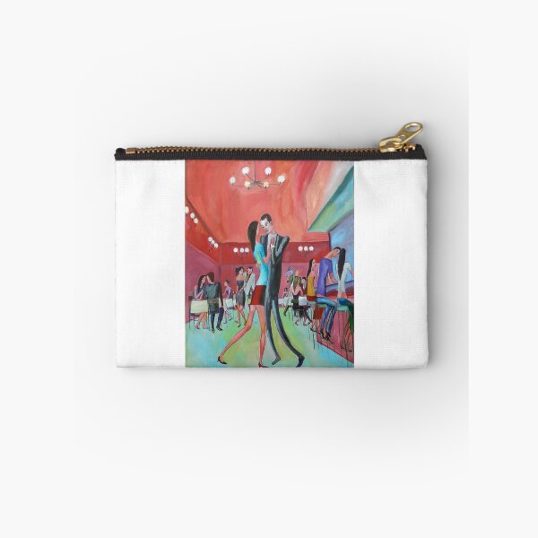 Item preview, Tango bar 3 designed and sold by Diego Manuel Rodriguez.