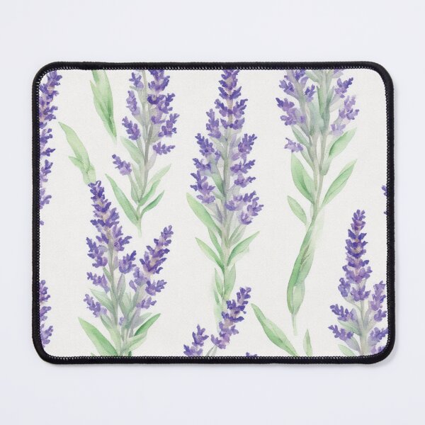 Item preview, Floral Pattern designed and sold by Bakalan.