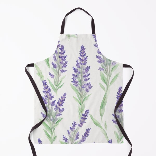 Item preview, Floral Pattern designed and sold by Bakalan.