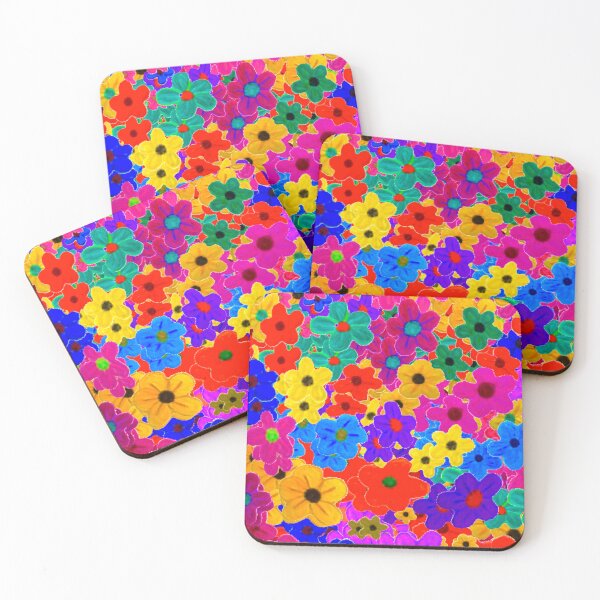 Item preview, Extreme Floral  designed and sold by Amanda1775.