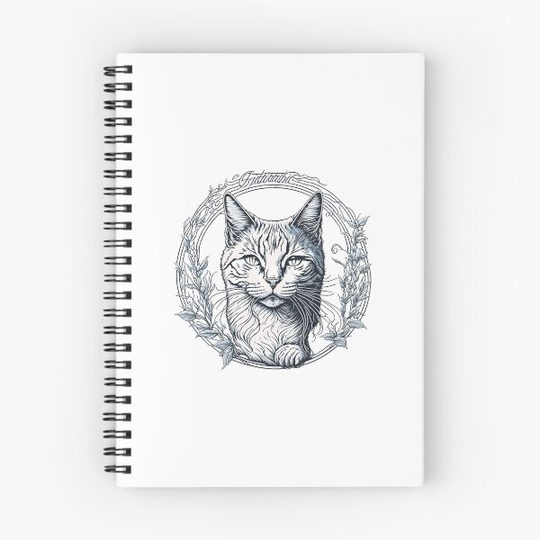Item preview, DPrompt Design, T-Shirt, Funny Animal Shirt, Dad Gifts, Her Gifts, His Gifts, Graphic Tee, Mom Gifts, Cute Cat  designed and sold by DPrompt.