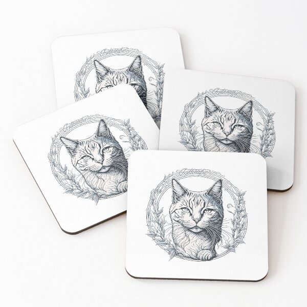 Item preview, DPrompt Design, T-Shirt, Funny Animal Shirt, Dad Gifts, Her Gifts, His Gifts, Graphic Tee, Mom Gifts, Cute Cat  designed and sold by DPrompt.
