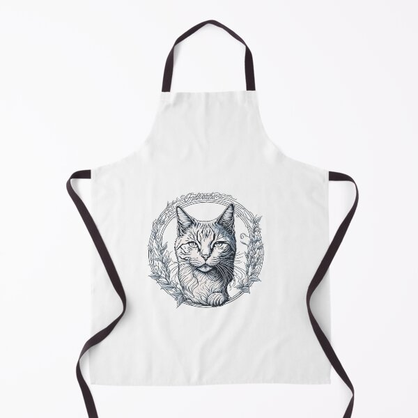 Item preview, DPrompt Design, T-Shirt, Funny Animal Shirt, Dad Gifts, Her Gifts, His Gifts, Graphic Tee, Mom Gifts, Cute Cat  designed and sold by DPrompt.