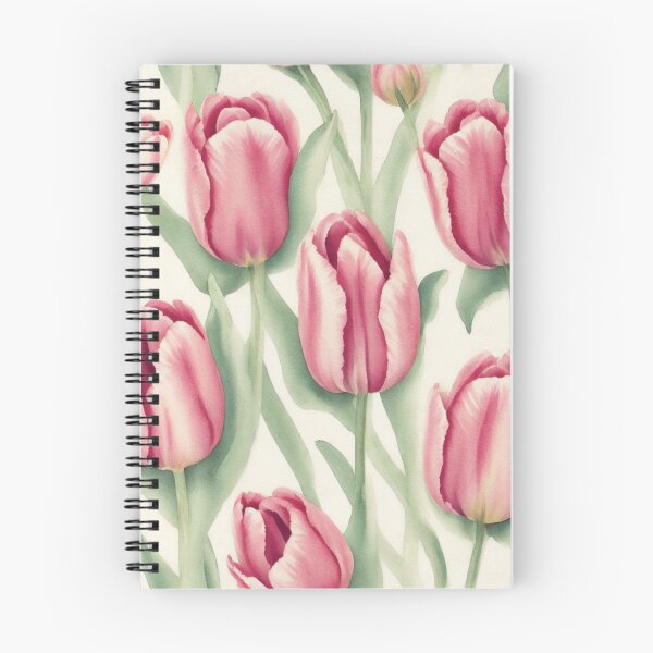 Artikelvorschau, Blumenmuster entworfen und verkauft von Bakalan.