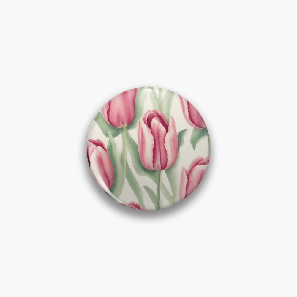 Item preview, Pin designed and sold by Bakalan.