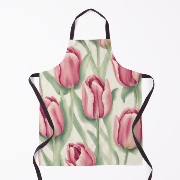 Item preview, Patrón floral designed and sold by Bakalan.