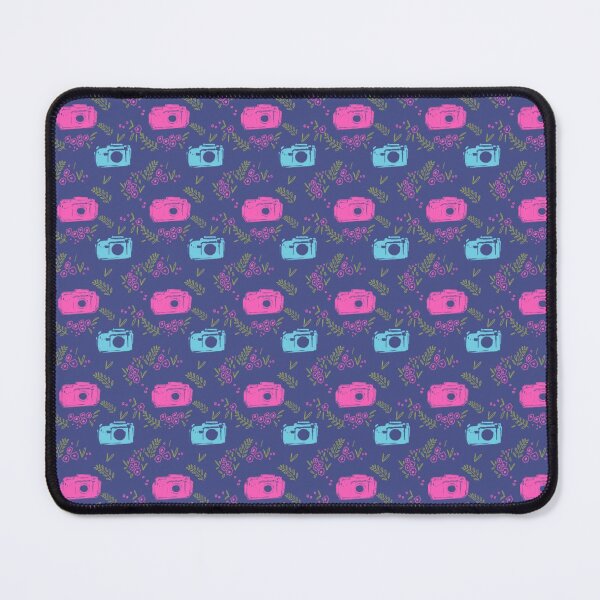 Item preview, take plenty of pictures designed and sold by cub-mini.
