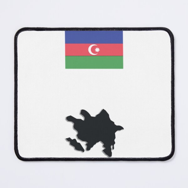 Item preview, Azerbaijan designed and sold by culp-veronique.