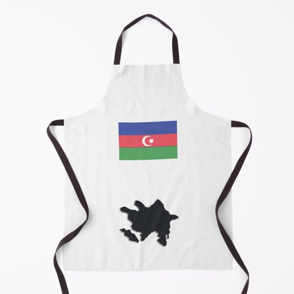 Item preview, Azerbaijan designed and sold by culp-veronique.