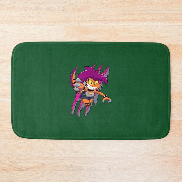 Item preview, Raptor Claws   	 designed and sold by fkowcmdno87.