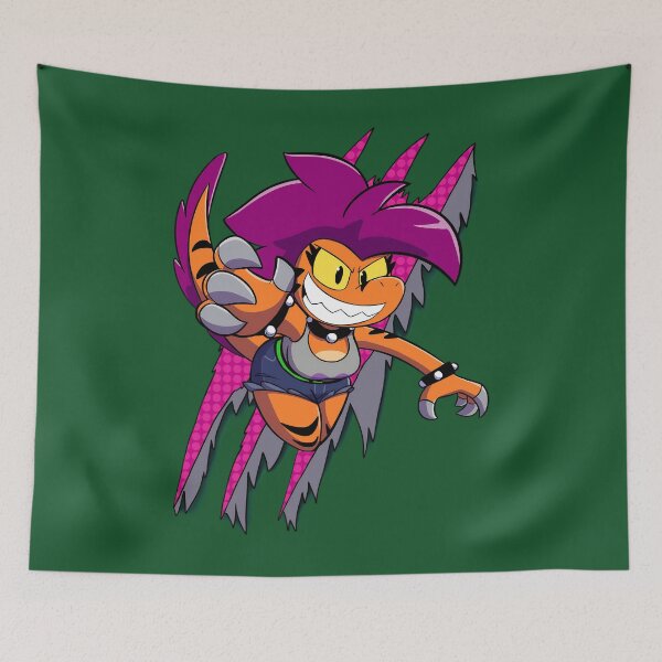 Item preview, Raptor Claws   	 designed and sold by fkowcmdno87.